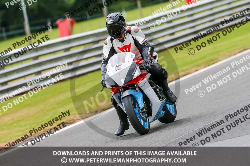 PJ Motorsport Photography 2020;anglesey;brands hatch;cadwell park;croft;donington park;enduro digital images;event digital images;eventdigitalimages;mallory;no limits;oulton park;peter wileman photography;racing digital images;silverstone;snetterton;trackday digital images;trackday photos;vmcc banbury run;welsh 2 day enduro